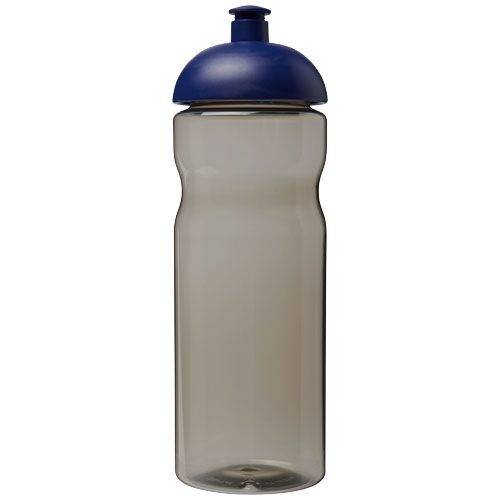 PF210098-3H2O Active® Eco Base 650 ml Sportflasche mit Stuelpdeckel_ kohle_royalblau