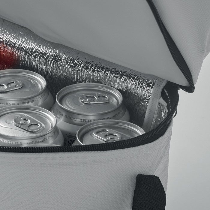 MO8949-06Casey Kuehltasche_ weiss