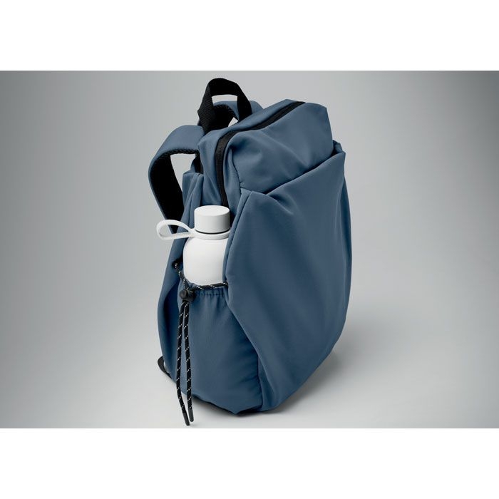 MO3180-20Napa 16_ Laptop-Rucksack Nylon_ petrol