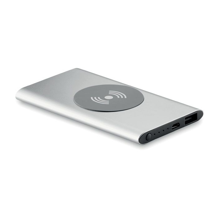MO9498-16Power_Wireless Ladestation mit Powerbank_ mattsilber