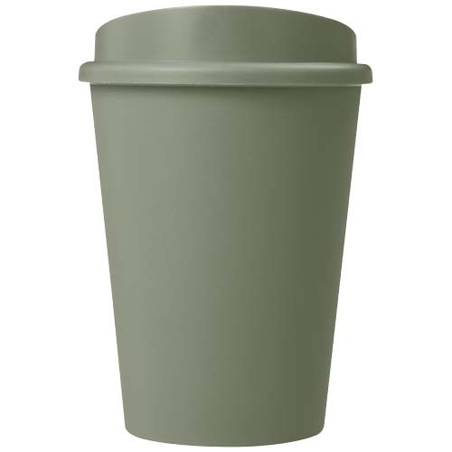 PF210275-3Americano® Switch 300 ml Becher mit Deckel_ heather gruen