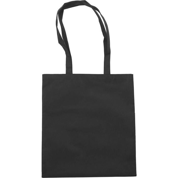GI6227-11Einkaufstasche aus Non-Woven Talisa_ brown
