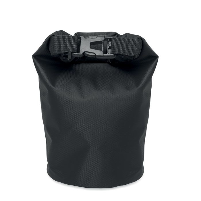MO2466-03Bolsaible Wasserfester Beutel 1_5L_ schwarz