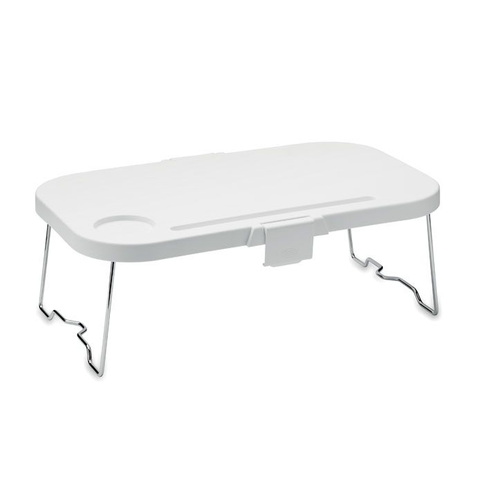MO2227-06Cesta Picknickkorb Silikon_ weiss
