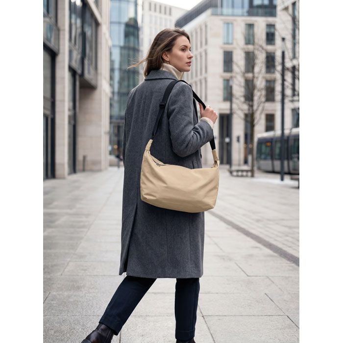 MO3212-39Sling Urbane Crossbody-Tasche_ khaki