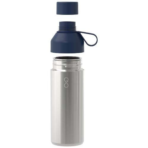 PF100857-2Ocean Bottle Lite 620 ml Flasche_ Ozeanblau