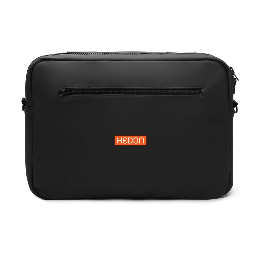 XDV70502-01VINGA Baltimore RCS wandelbare Rucksack-Aktentasche_ schwarz