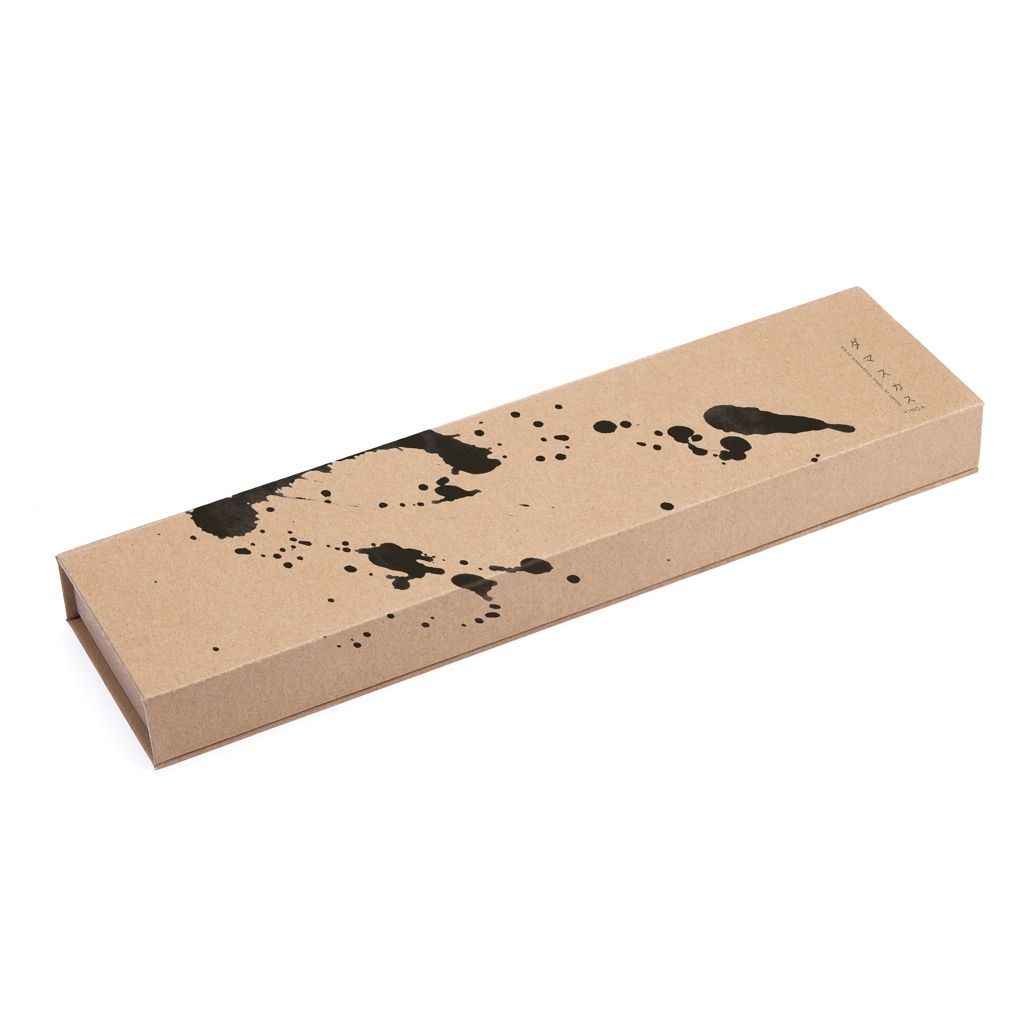 XDV16510-1VINGA Hattasan Damascus Kochmesser Edition_ Stahl