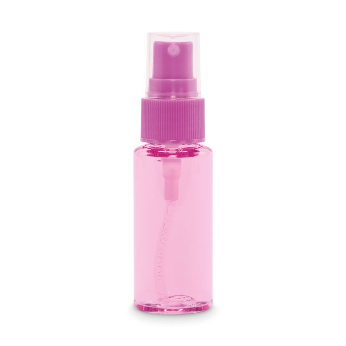 MO2904-31Mist Koerperspray 30ml_ transparent pink
