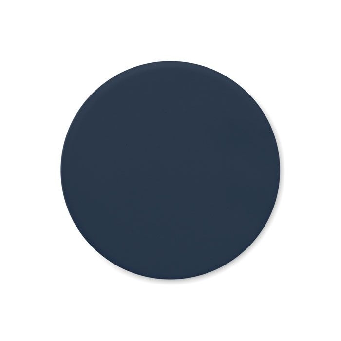 MO2757-85Gosnack Doppelwandiger Lunch-Behaelter_ marineblau