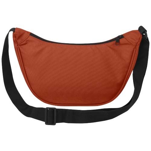 PF130054-8Byron Guerteltasche aus Recyclingmaterial 1_5 L_ ziegelstein