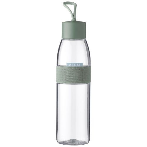 PF100758Mepal Ellipse 500 ml Flasche