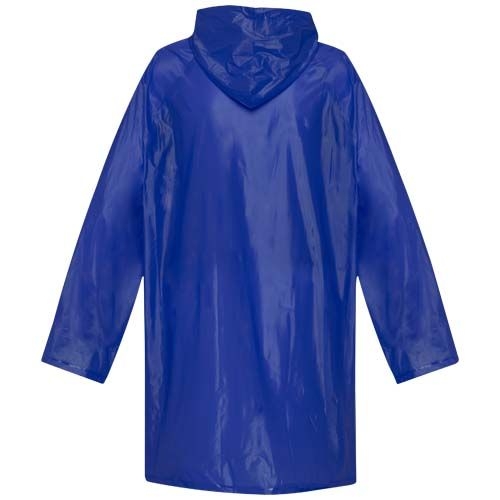 PF113330-4Ada Regenmantel_ royalblau