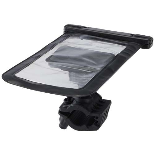 PF126388-1Clutcha Universal Telefonhalterung_ schwarz