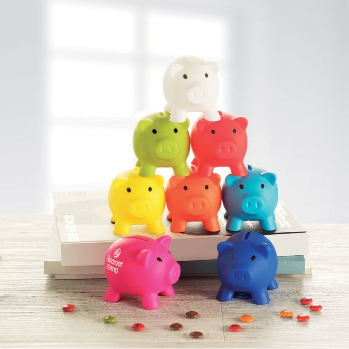 MO8132-06Softco Sparschwein_ weiss