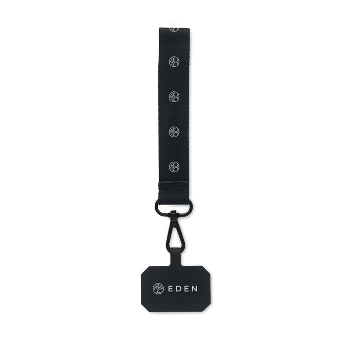 MO2122-03Celeste Handykette Handgelenk_ schwarz