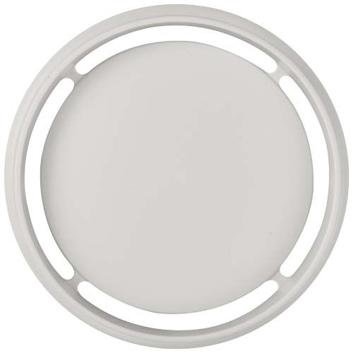 PF210279-1Americano® Switch Renew 200 ml Becher mit 360°-Deckel_ elfenbeinweiss