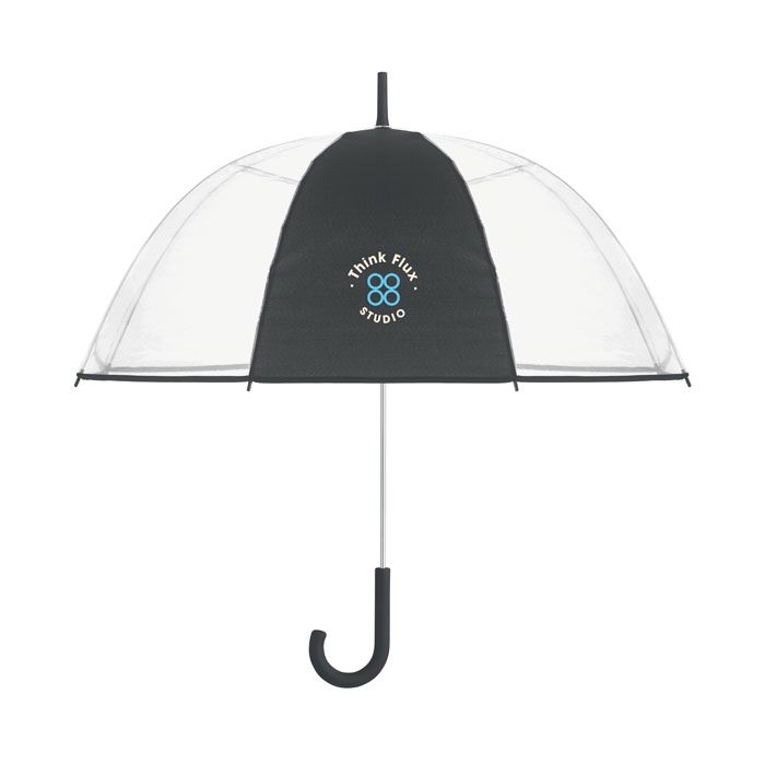 MO2167-03Gota 30_ Regenschirm_ schwarz