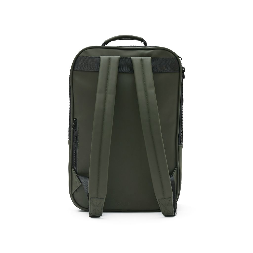XDV5003-18VINGA Baltimore Travel Rucksack_ gruen
