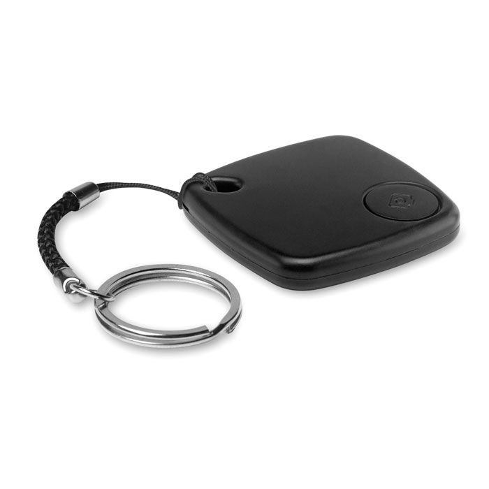 MO8648-03Finder Wireless Keyfinder_ schwarz