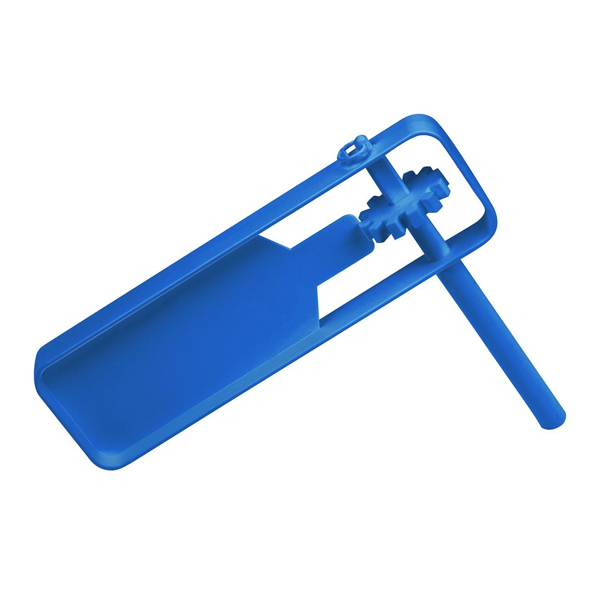 HE7246-3-3Schnarre_ blau_ blau