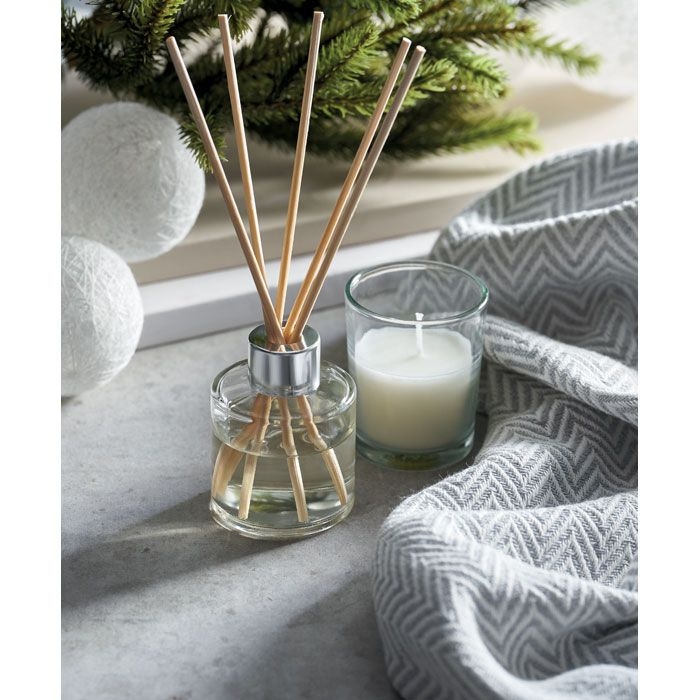 MO3112-22Muska Set Raumduft Vanille-Aroma_ transparent