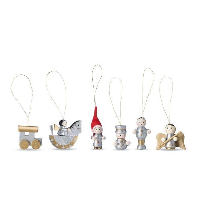 CX1349-99Helsinborg Baumschmuck_ bunt