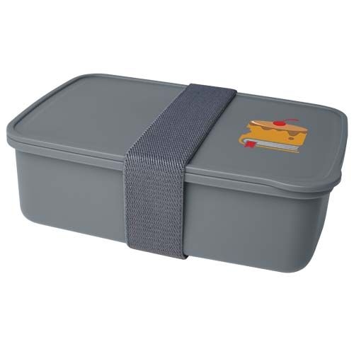 PF113423-4Dovi 800 ml Lunchbox_ schiefergrau