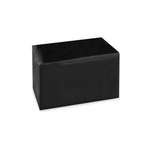 ST97395-113GANTE Lautsprecher_ grau