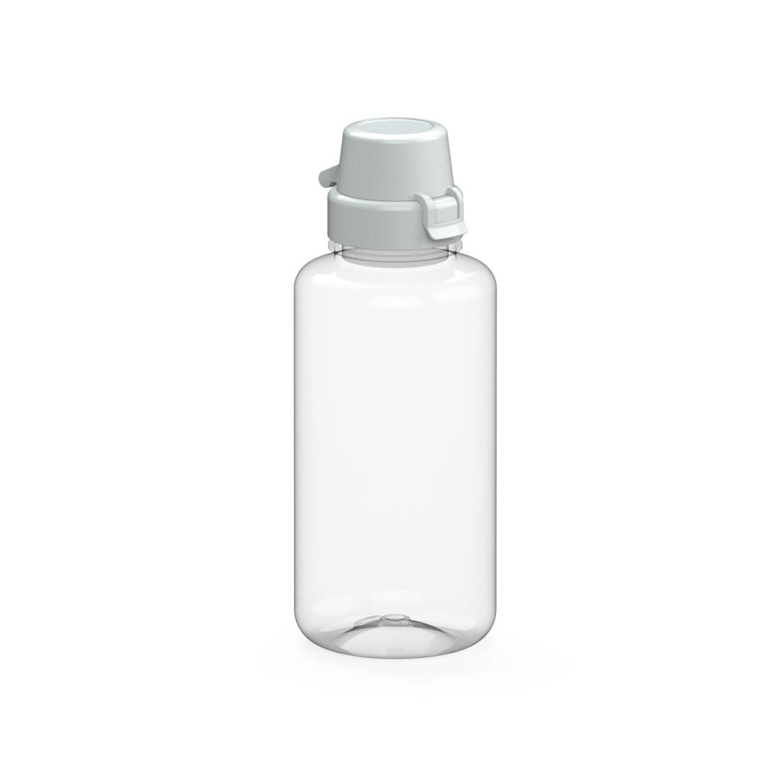 EL01265Trinkflasche _School_ 700 ml