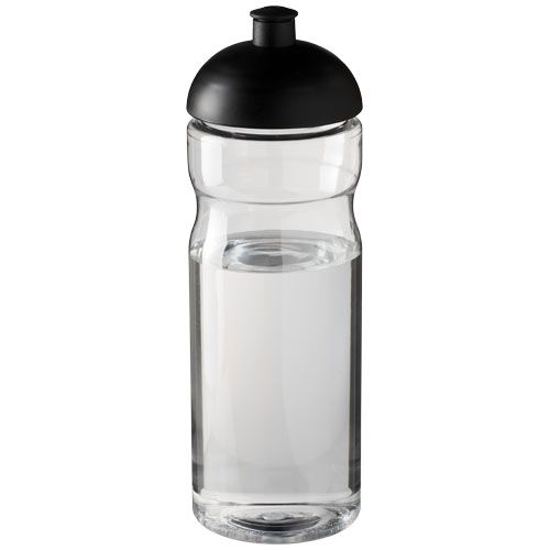 PF210047H2O Active® Base 650 ml Sportflasche mit Stuelpdeckel