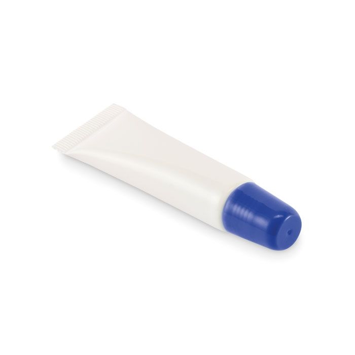 MO2870-04Salve Vegane Lippencreme_ blau