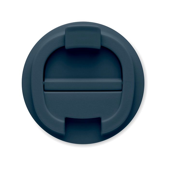 MO6276-85Brace Doppelwandiger Becher 350ml_ marineblau