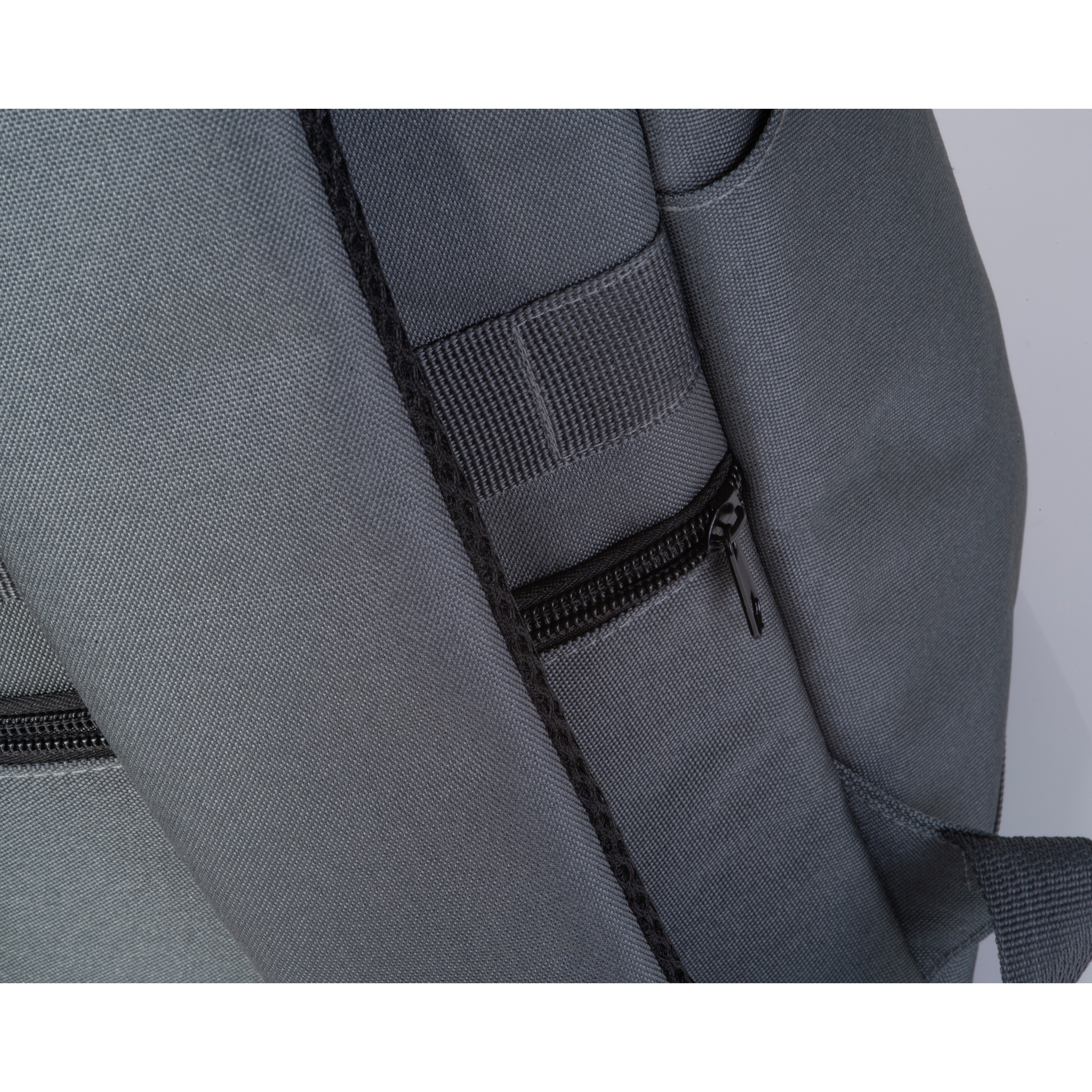 MA65364-07RPET Rucksack MATILDA_ silbergrau