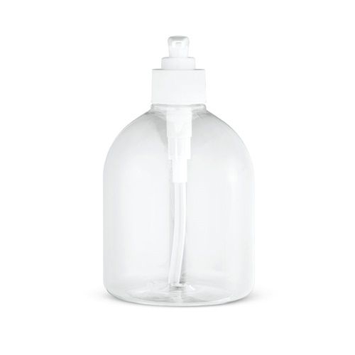 ST94913-106REFLASK 500 Hygiene Spender_ weiss