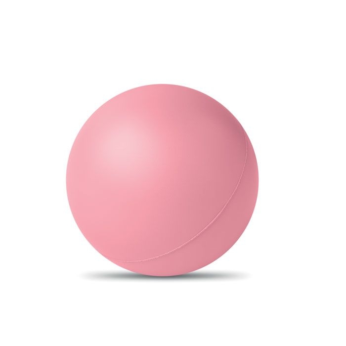 IT1332-11Descanso Anti-Stress-Ball_ babyrosa