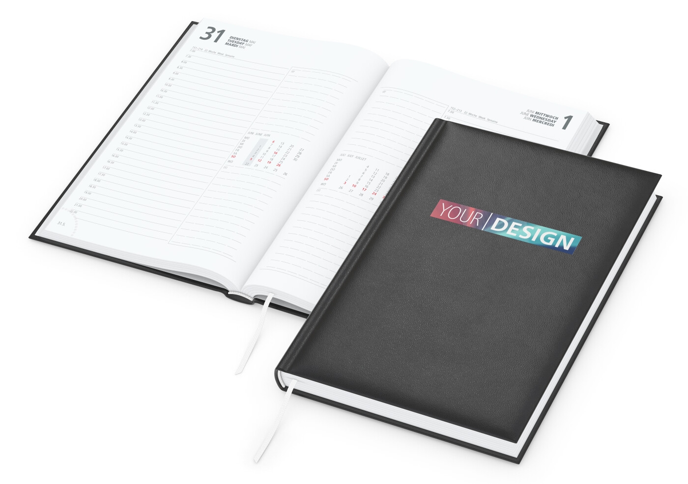 GE0063-SCTageskalender Image_ schwarz