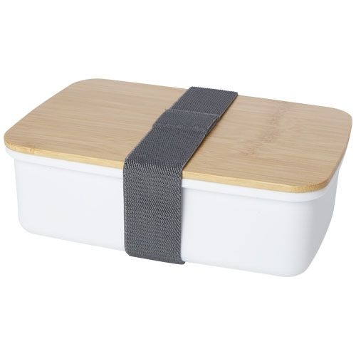 PF113361-1Mangi 750 ml Lunchbox_ weiss