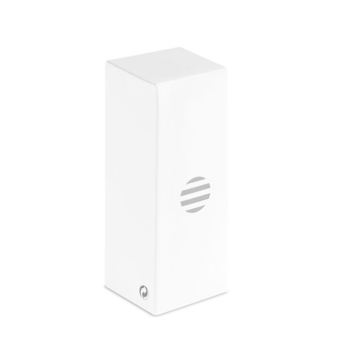 MO2622-03Kalmar Tee-Ei Edelstahl_PP_ schwarz