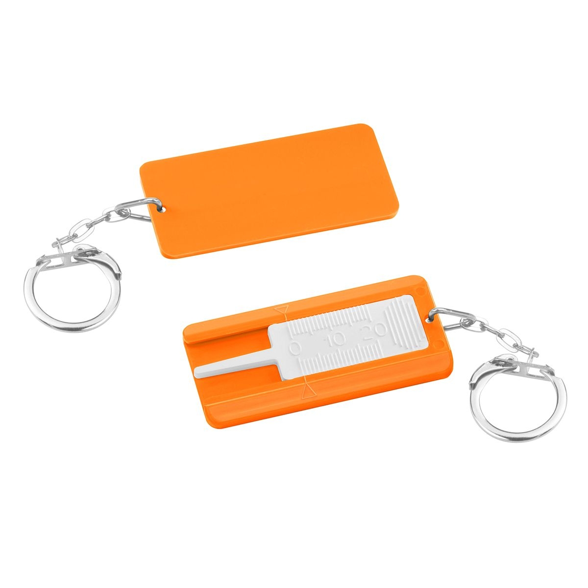 HE7098K-0-5Reifenprofiltiefenmesser_ weiss_ orange