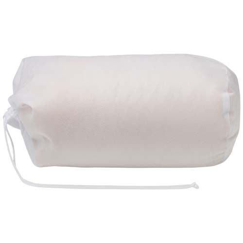 PF113515-1Ashen GRS-recycelte Sherpa Decke_ oatmeal