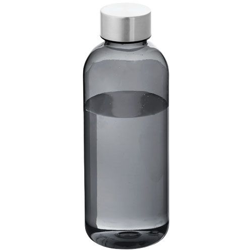 PF100289Spring 600 ml Trinkflasche