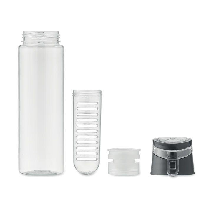 MO2470-03Sporttle Trinkflasche RPET 500ml_ schwarz