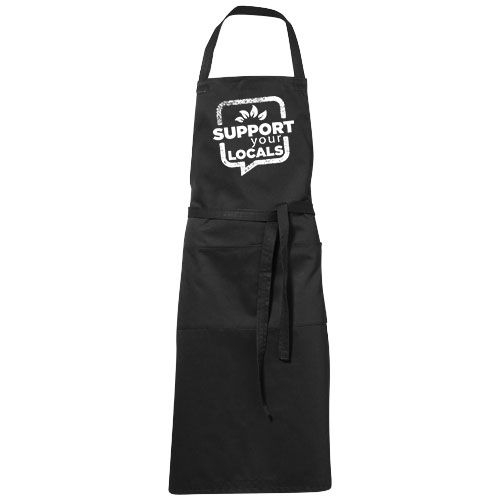 PF112053-13Viera 240 g_m² Schuerze_ schwarz