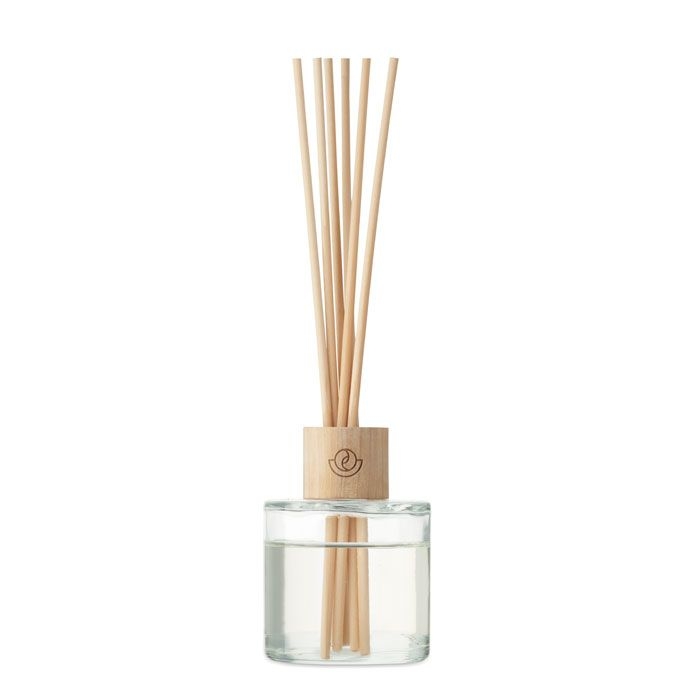 MO2704-22Knos Raumduft Vanille-Aroma 50ml_ transparent