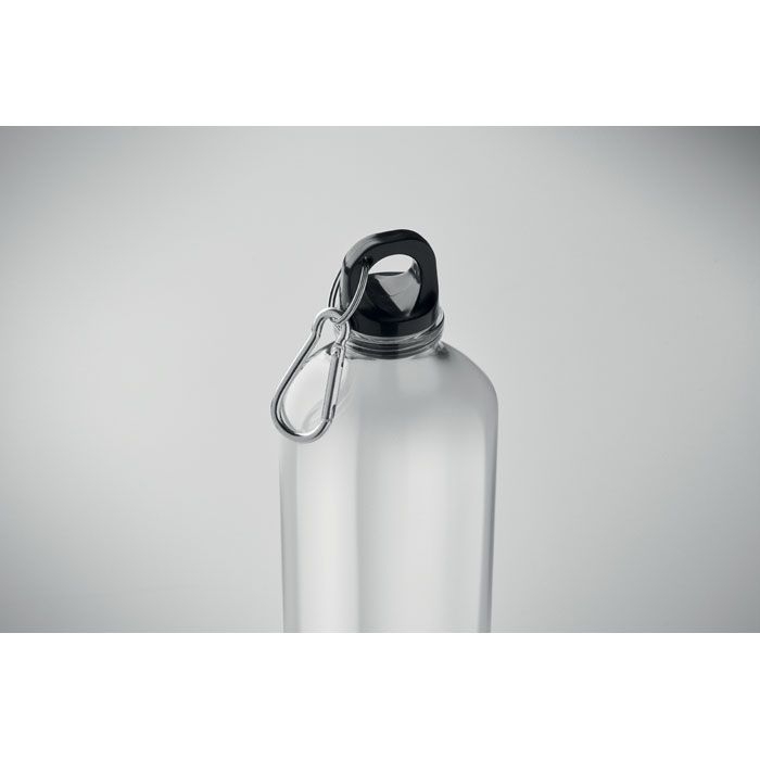 MO2804-22Moss Re750 Trinkflasche RPET 750ml_ transparent