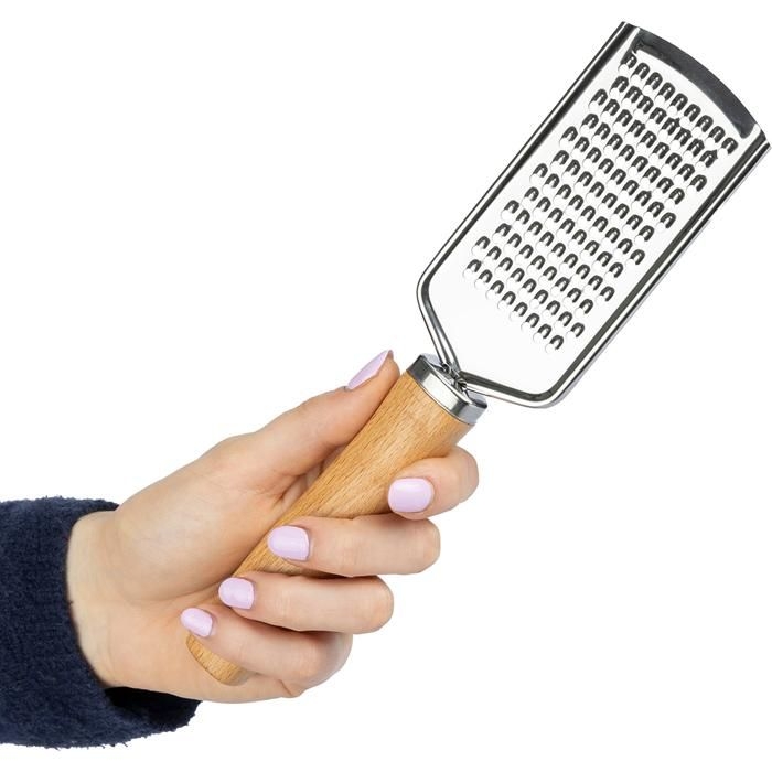 GI1206640-11Holzreibe Morwenna_ brown