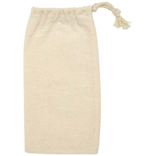 PF104612-1Jumble Wackelturm aus Holz_ natur