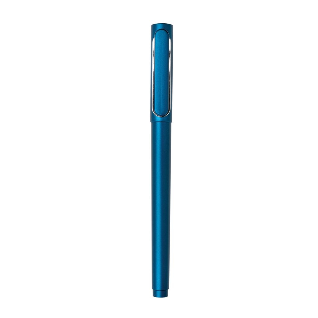 XDP610.68-5X6 Stift mit Ultra-Glide Tinte_ blau