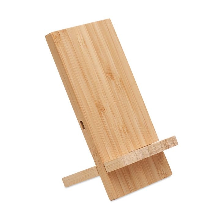 MO6277-40Whippy Plus Induktive Ladestation_ holz